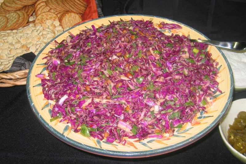 Red-Cabbage-and-Peanut-Slaw