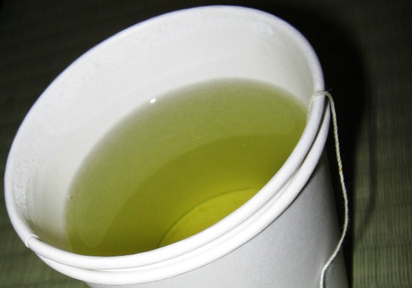Australian Tea Companies Say ‘No!’ to Animal Testing
