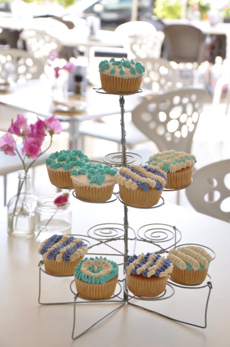 Greenside-Cafe-Cupcakes