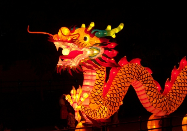 Are You Really Like Your Chinese Zodiac Sign?