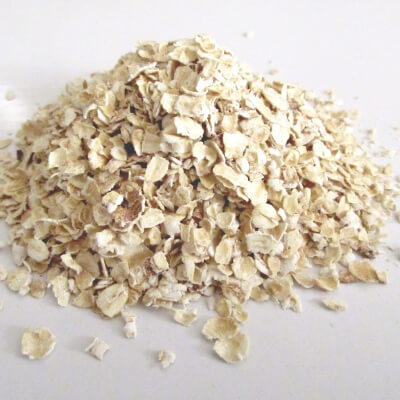 oats-701299_1920