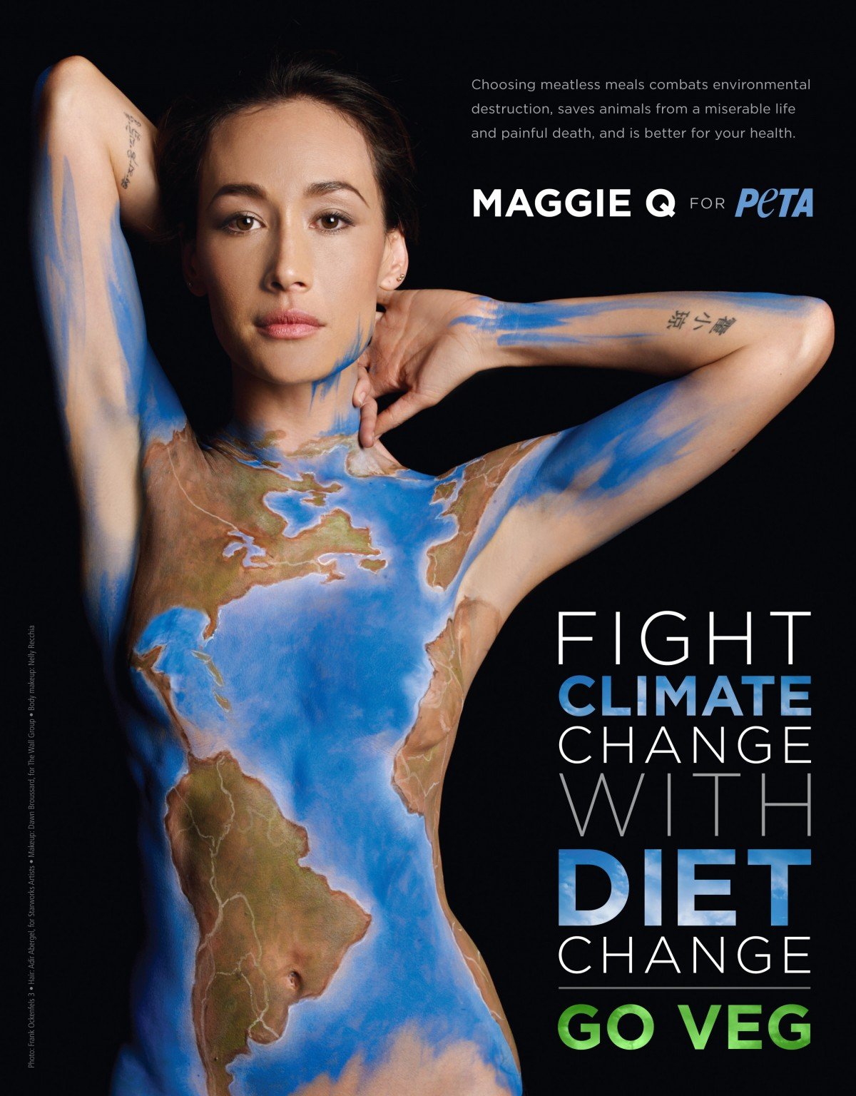 Maggie-Q-Save-the-Planet-300