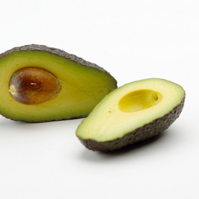 Avocado1