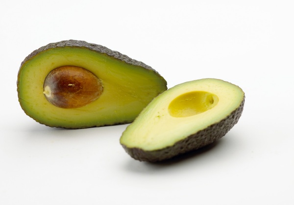 Top 5 Vegan Beauty Secrets Found in Your Kitchen