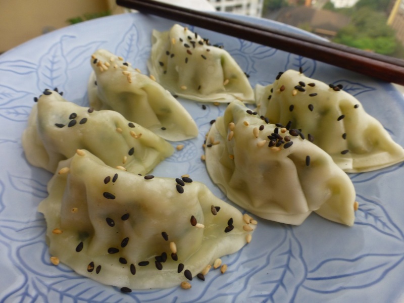 Jioazi-Dumplings-1