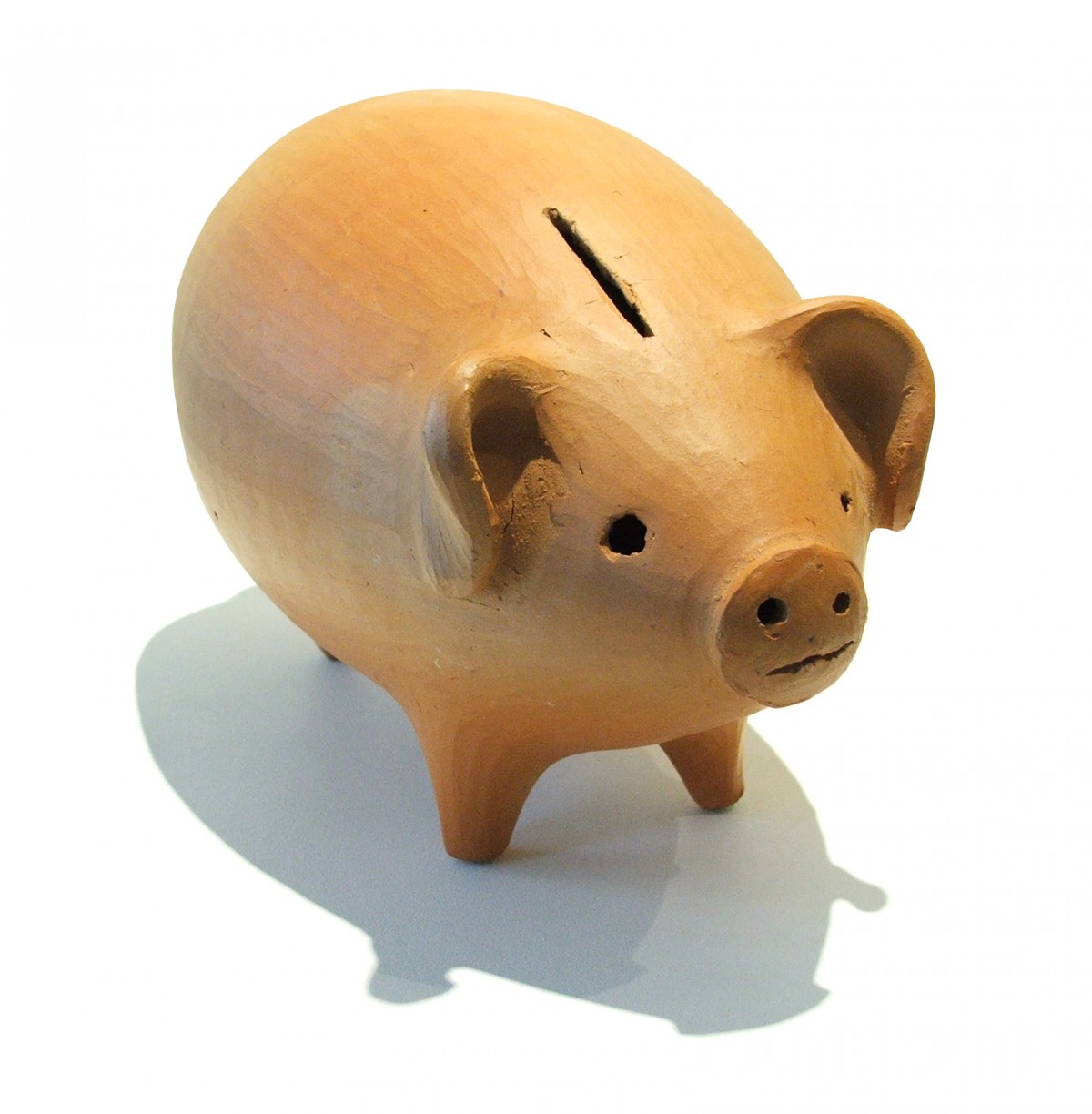 coin bank