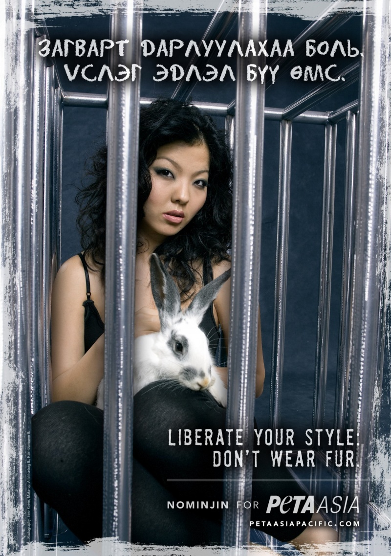 Nominjin-LiberateYourStyle-300