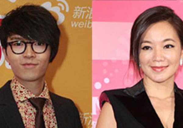 Meet the 2012 Sexiest Vegetarian Celebrity Winners!