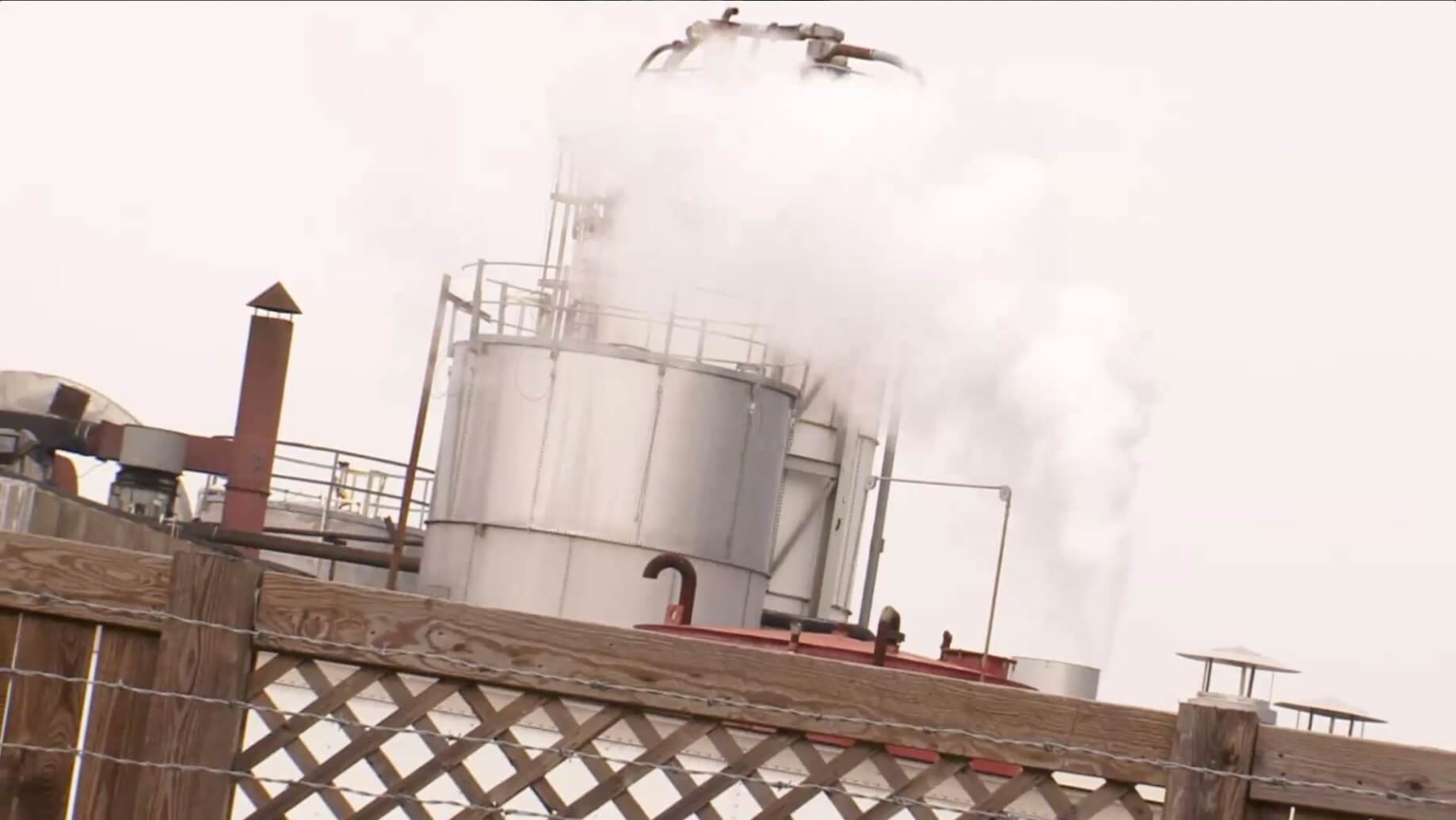 Appetite for Destruction Meat and the Environment Animals Used for Food Issues PETA Asia