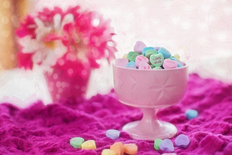 valentine-candy-626447_1920 (1)