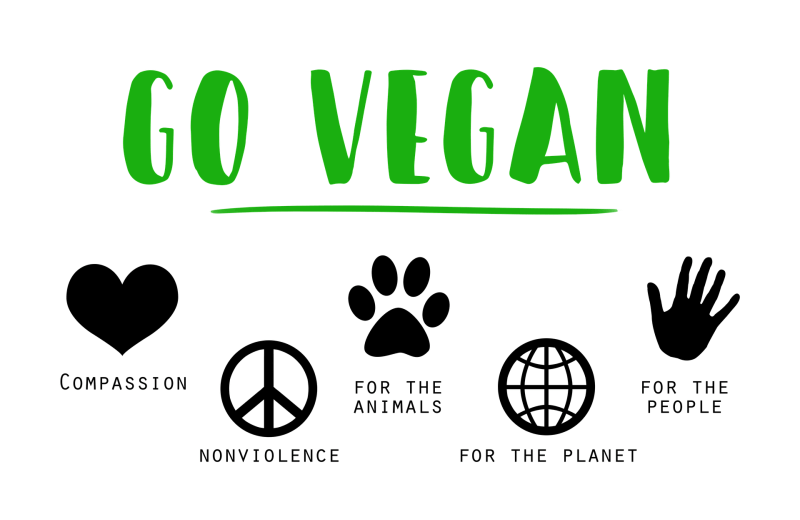 vegan-1343429_1920