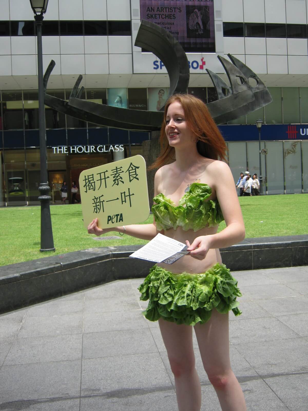 Lettuce-Lady-Singapore-September-16-2010-3