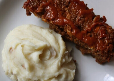 meatloaf-400x283