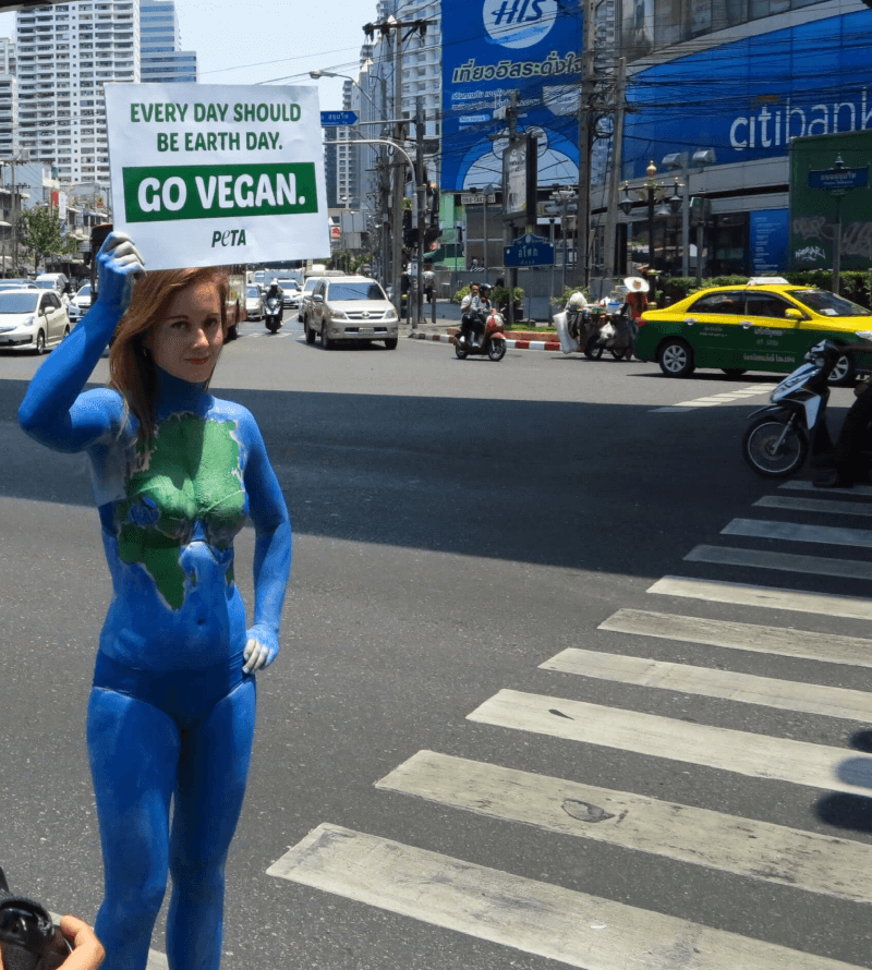 AF holding sign 2 - cropped