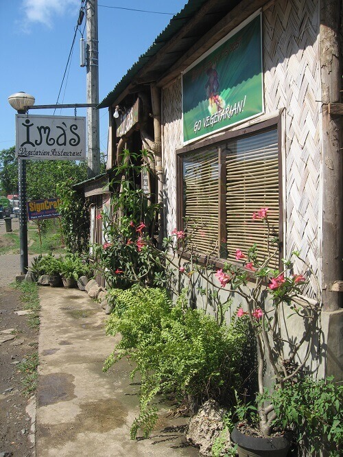 Imas-Gulay-Bar500