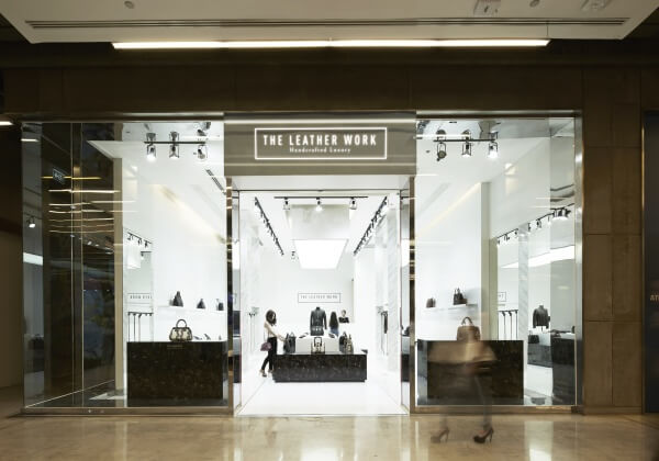 ‘Behind the Leather’ Wins Gold Lions at Cannes!