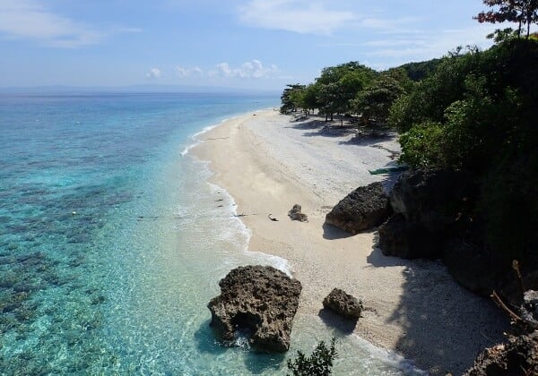 Cruelty-Free Travel in the Philippines