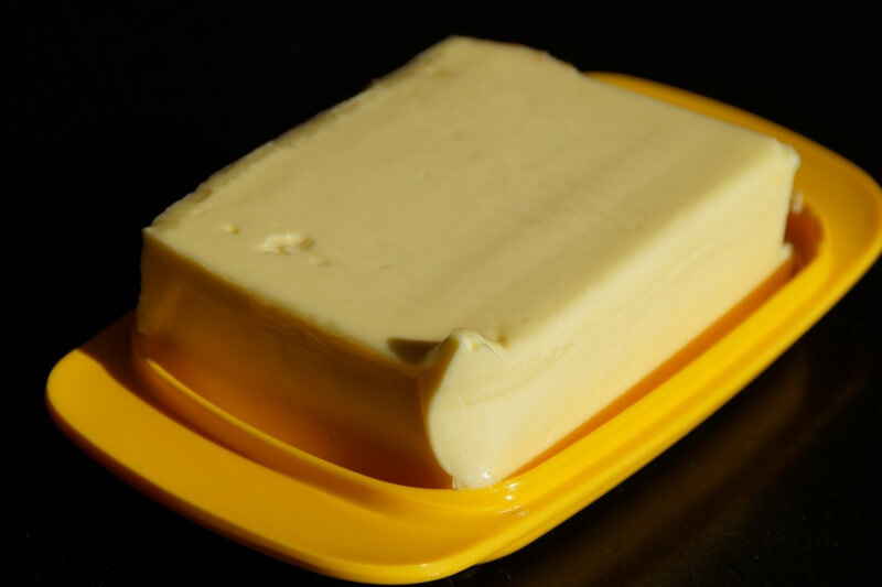 butter-186909_1920