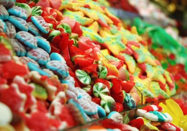 What Is Gelatin?