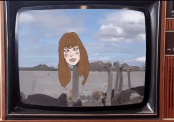 WATCH Hilarious Video: How to Make a Jane Birkin Bag