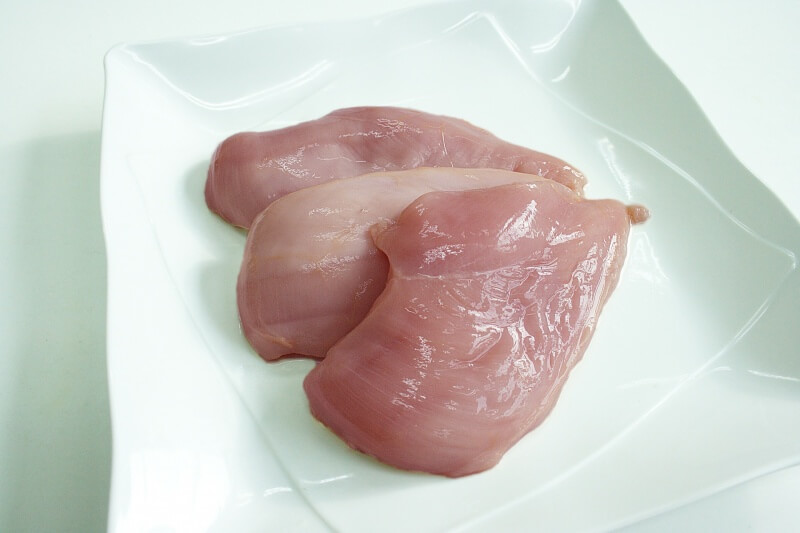chicken-breast-279849_1920
