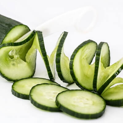 cucumber-685704_1920