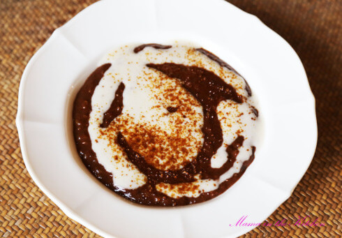 vegan-champorado-5