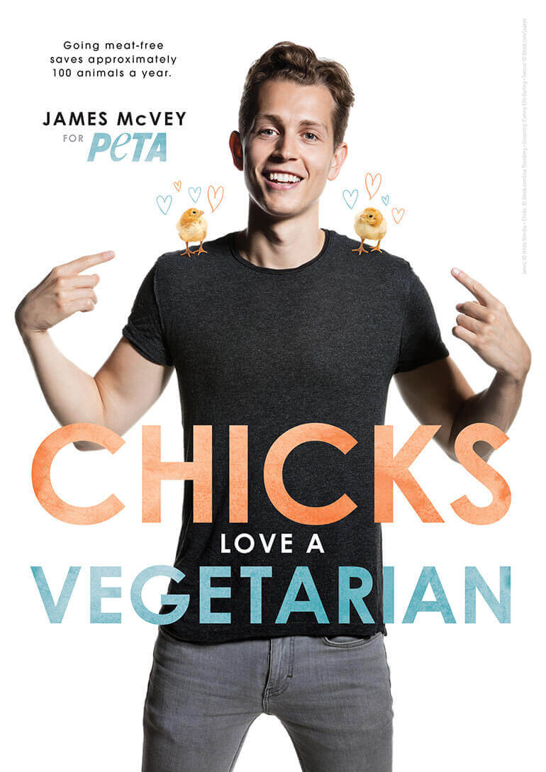 peta_james_mcvey_the_vamps_vegetarian_ad