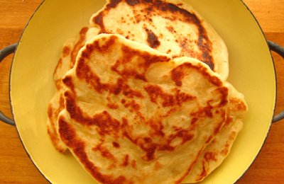 naan-400x260