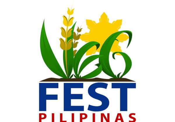 12 Reasons Why We Can’t Wait for the Philippines’ First Vegan Festival