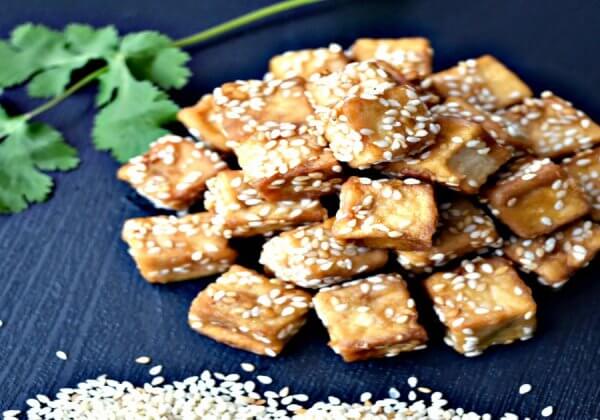 Debunking the Myths About Soy