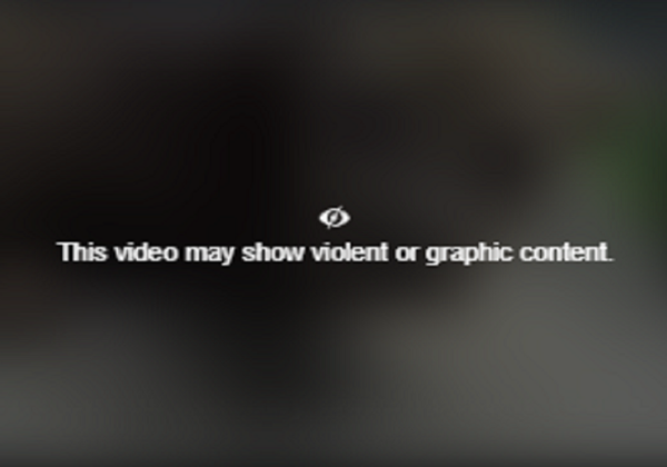 Urge Facebook to Stop Censoring PETA’s Content!