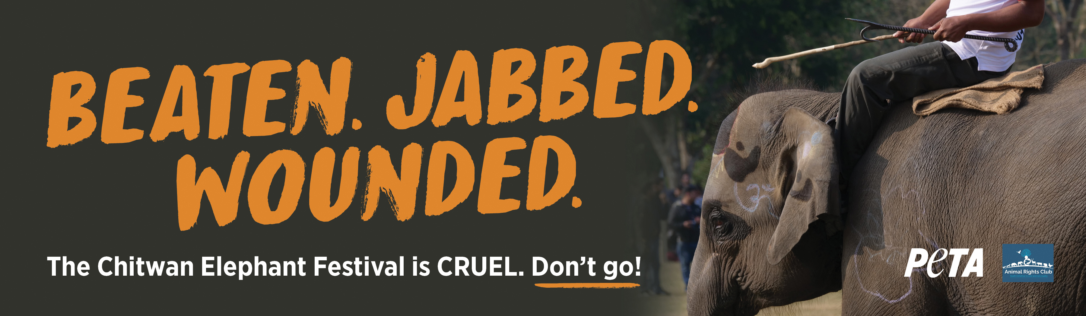 kathmandu ethical down