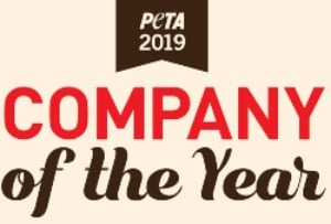 PETA Asia’s 2019 Company of the Year Is Taking Down the Meat Industry