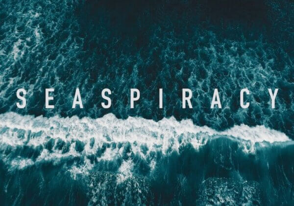 Got Netflix? Then You’ve Got to Watch ‘Seaspiracy’